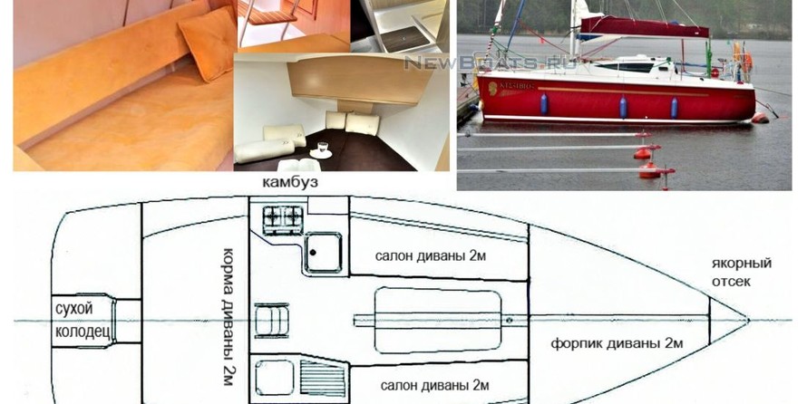 Antila 26 classik Eco