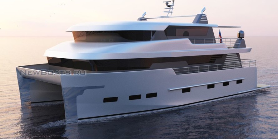 Baikal 20CH