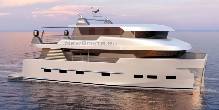Baikal 20CH