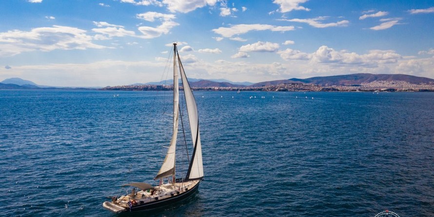 Ocean Star 60.1