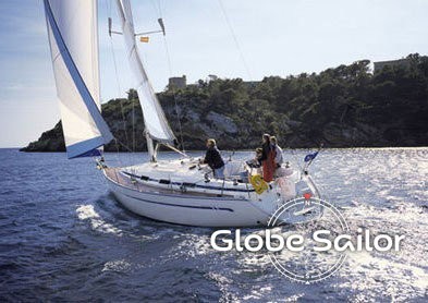 Bavaria 36