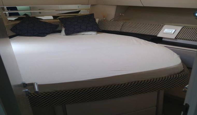 Atlantis 55
