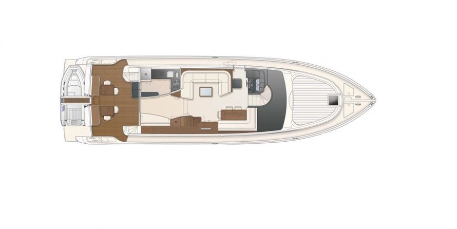Ferretti 630