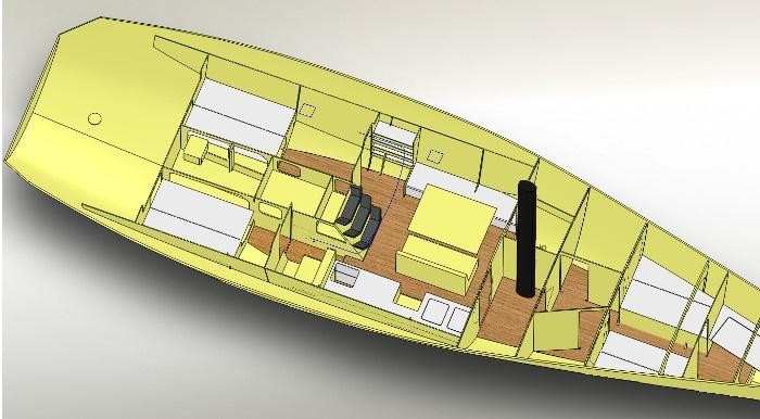 Chessea