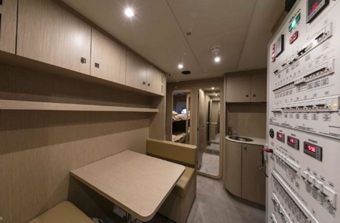 Riva 88 Domino Super