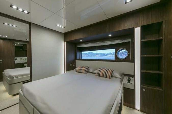 Riva 88 Domino Super