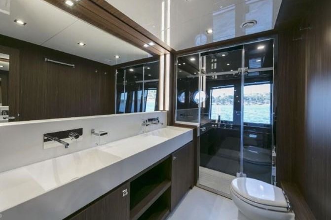 Riva 88 Domino Super