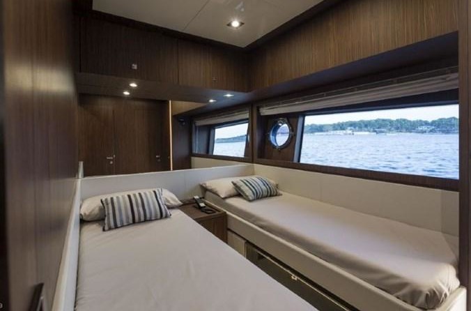 Riva 88 Domino Super