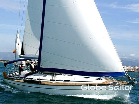 Bavaria 49
