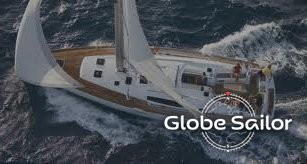 Beneteau Oceanis 54