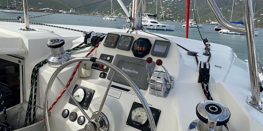 Leopard 44