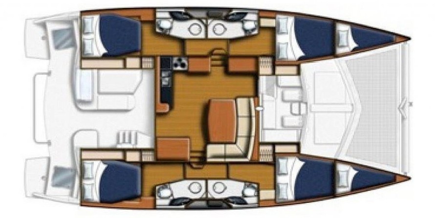 Leopard 44