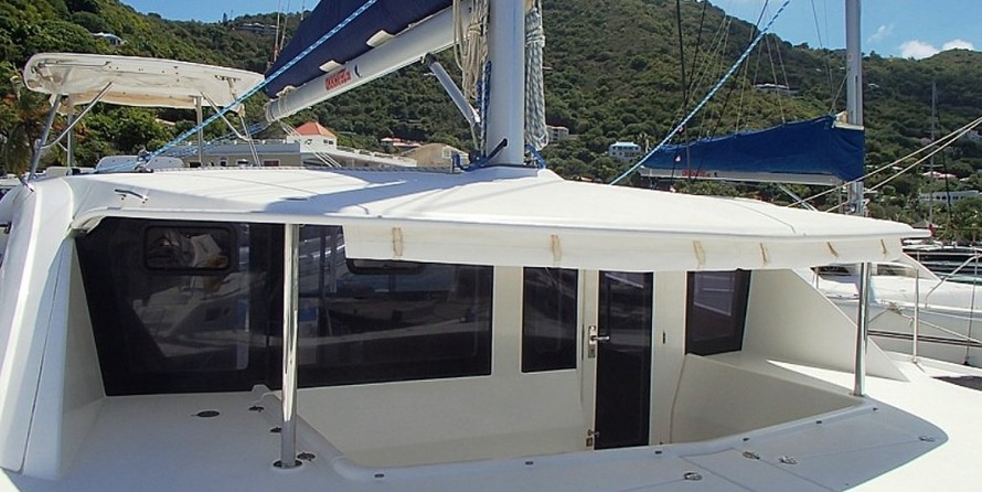 Leopard 44