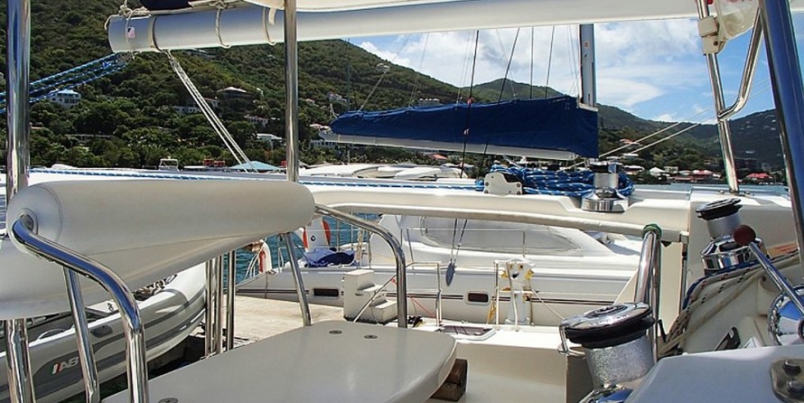 Leopard 44