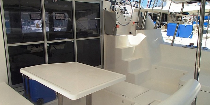 Leopard 44