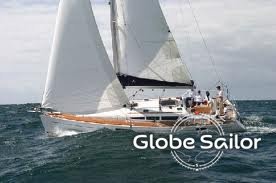 Jeanneau Sun Odyssey 42i