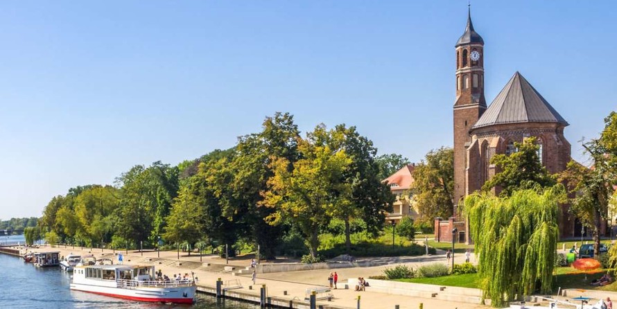 De Drait Advantage 42