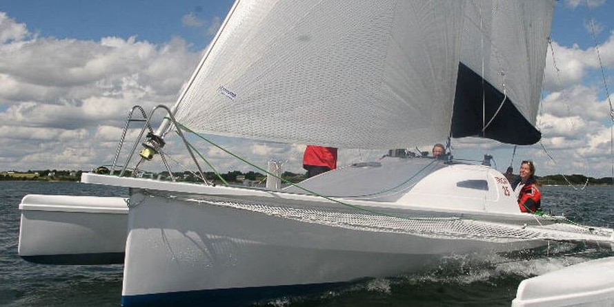 Tricat 25