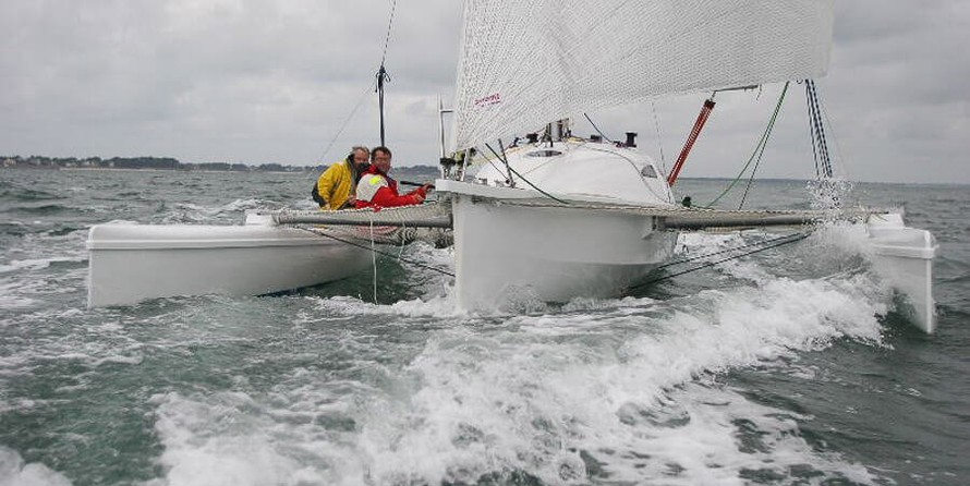 Tricat 25