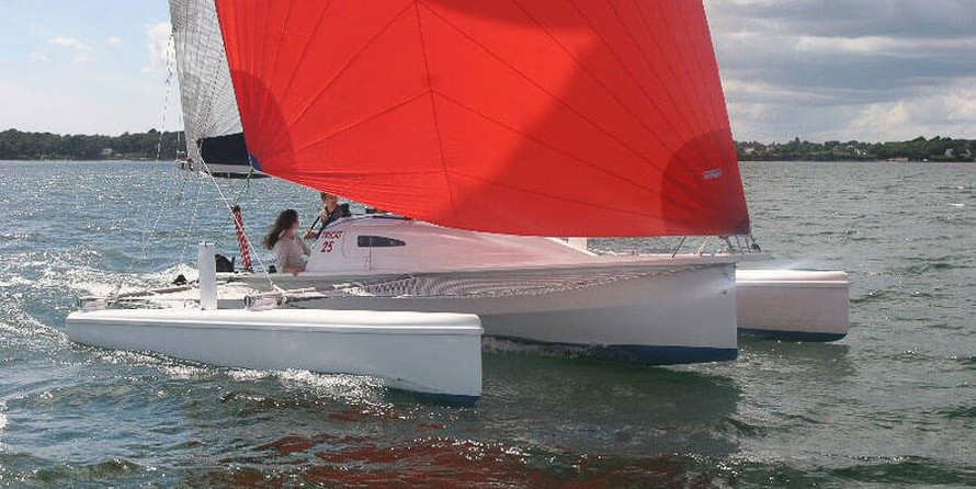 Tricat 25