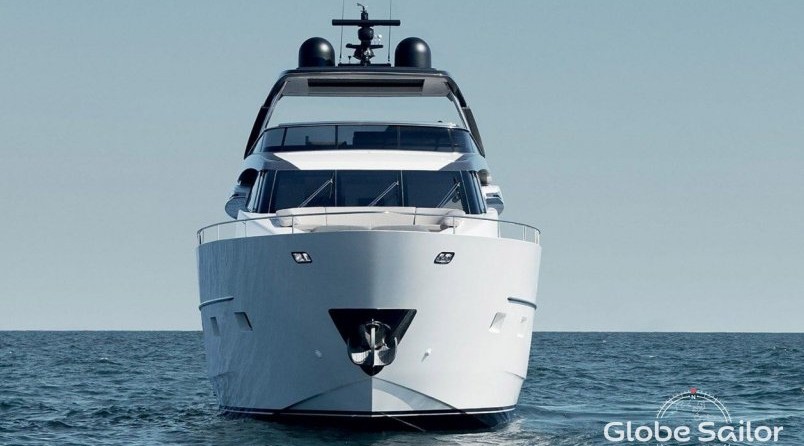 San Lorenzo 78