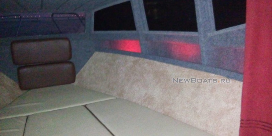 Николь Ирбис