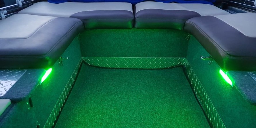 Николь Ирбис