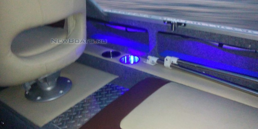 Николь Ирбис