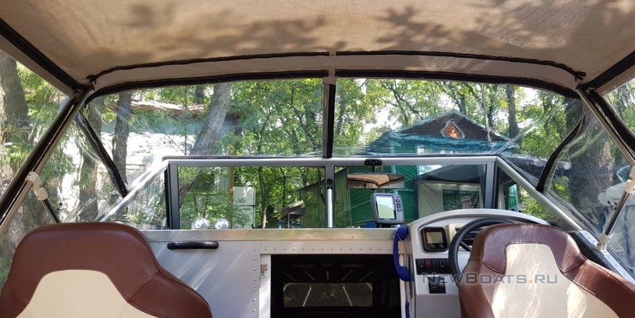 Николь Ирбис