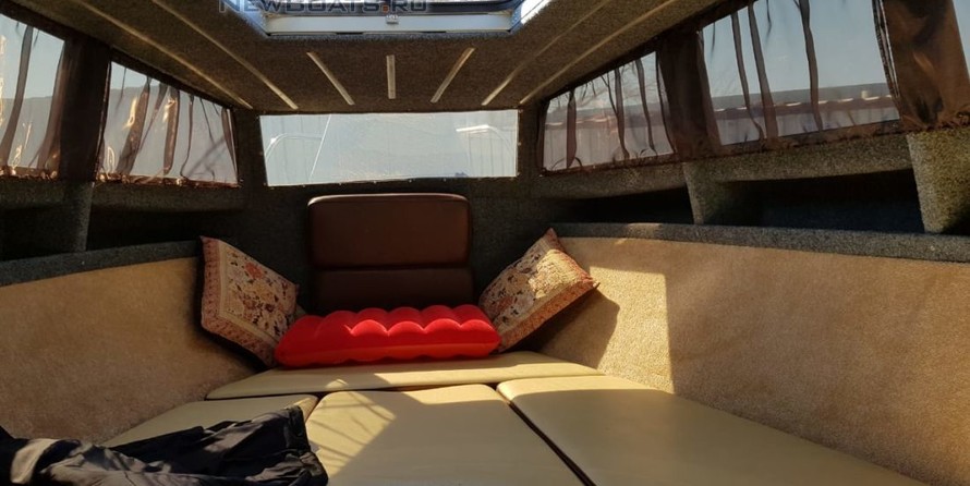 Николь Ирбис