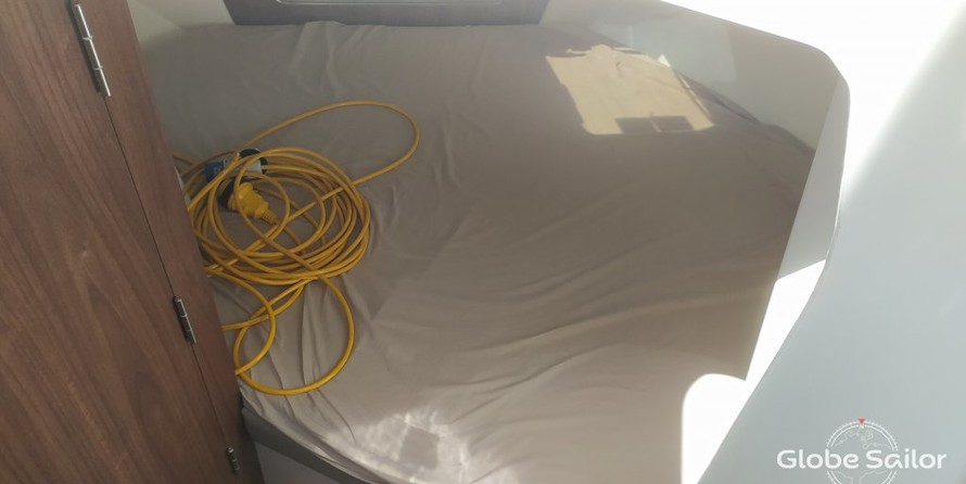 Quicksilver Activ 755 Weekend