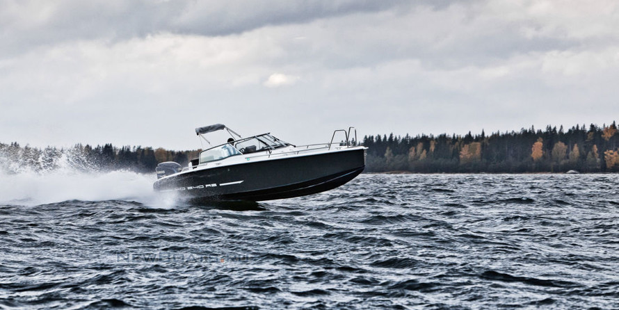 XO 240 RS Open (065)