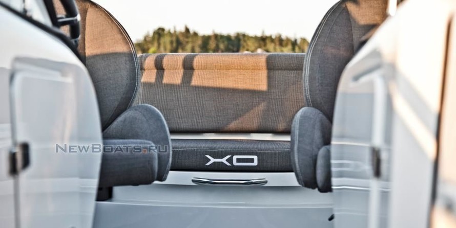 XO 240 RS Open (065)