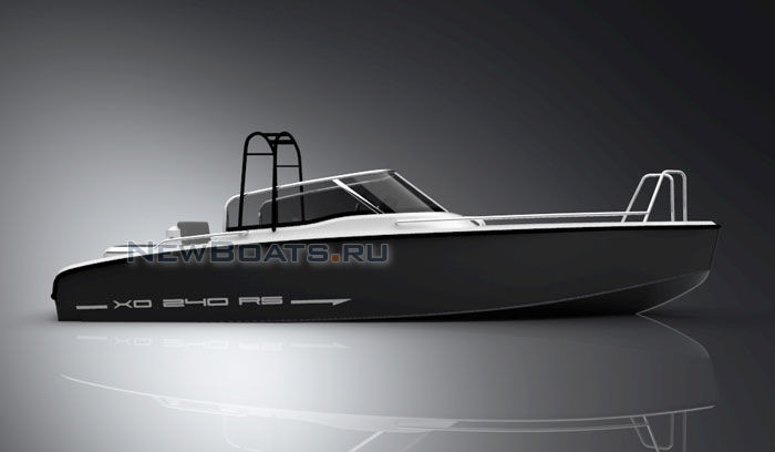 XO 240 RS Open (065)