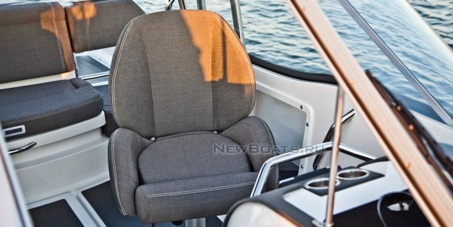 XO 240 RS Open (065)