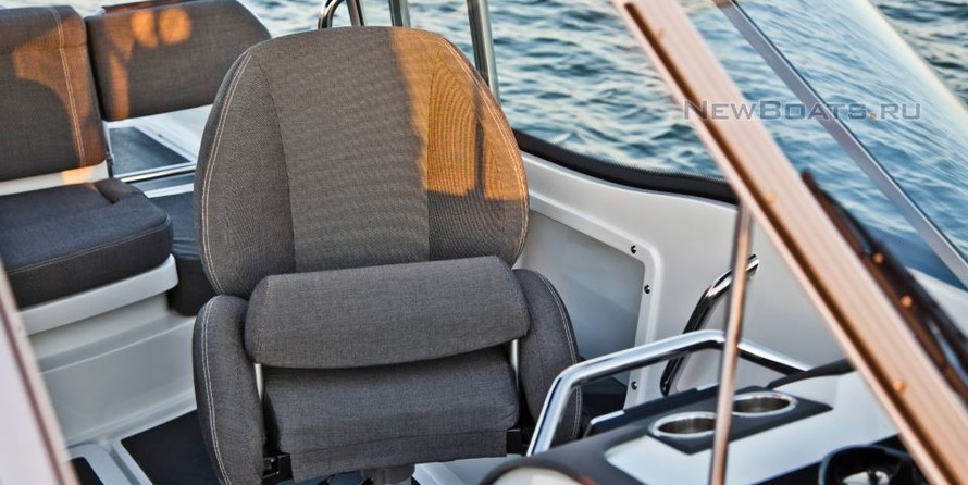 XO 240 RS Open (065)