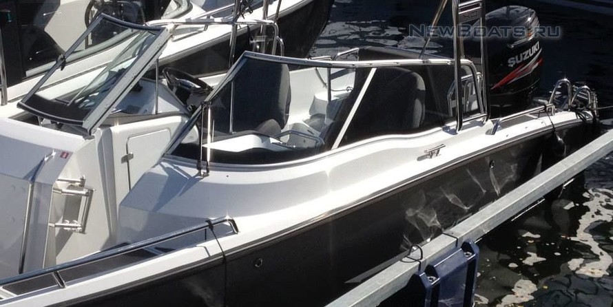 XO 240 RS Open (065)