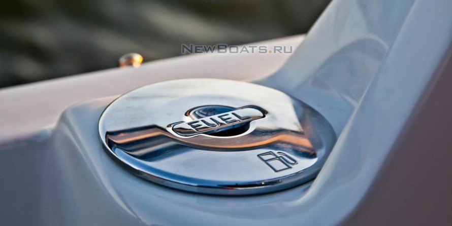 XO 240 RS Open (065)