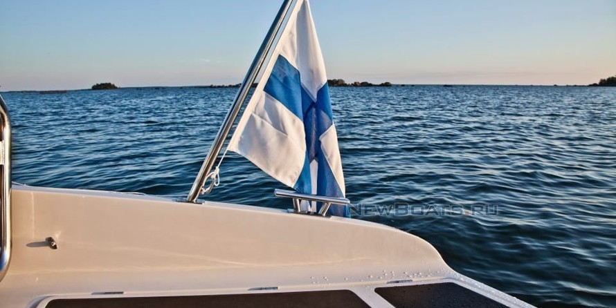 XO 240 RS Open (065)