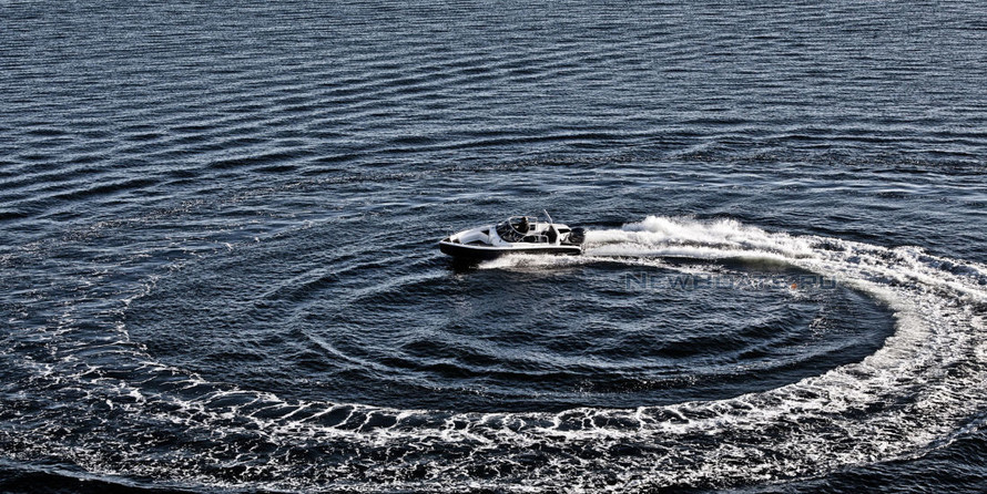 XO 240 RS Open (065)