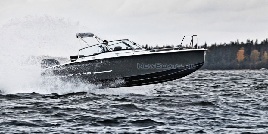 XO 240 RS Open (065)