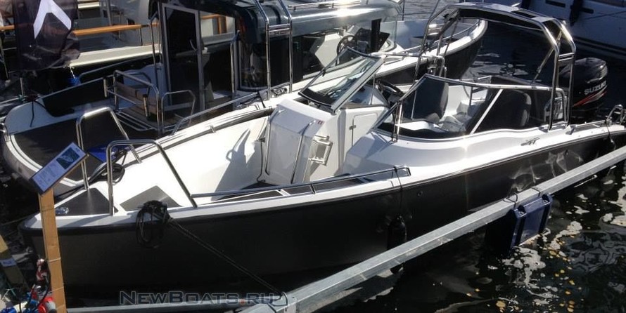 XO 240 RS Open (065)