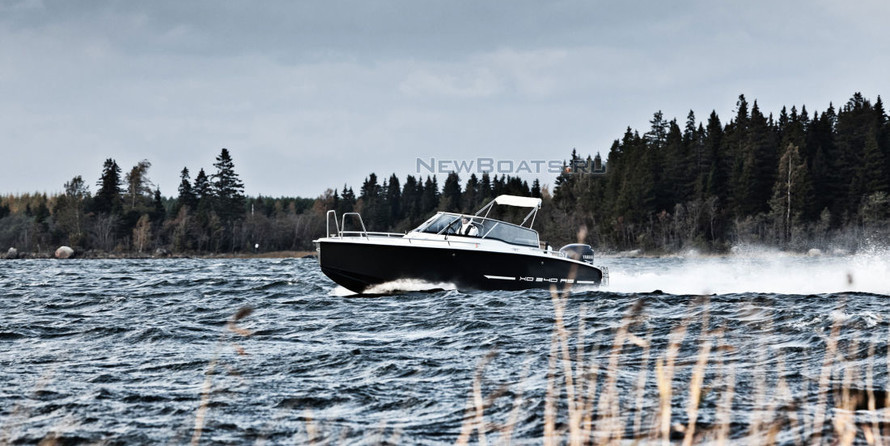 XO 240 RS Open (065)