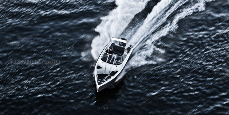 XO 240 RS Open (065)