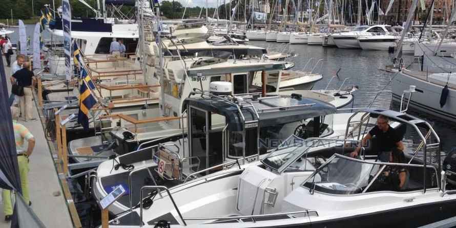 XO 240 RS Open (065)