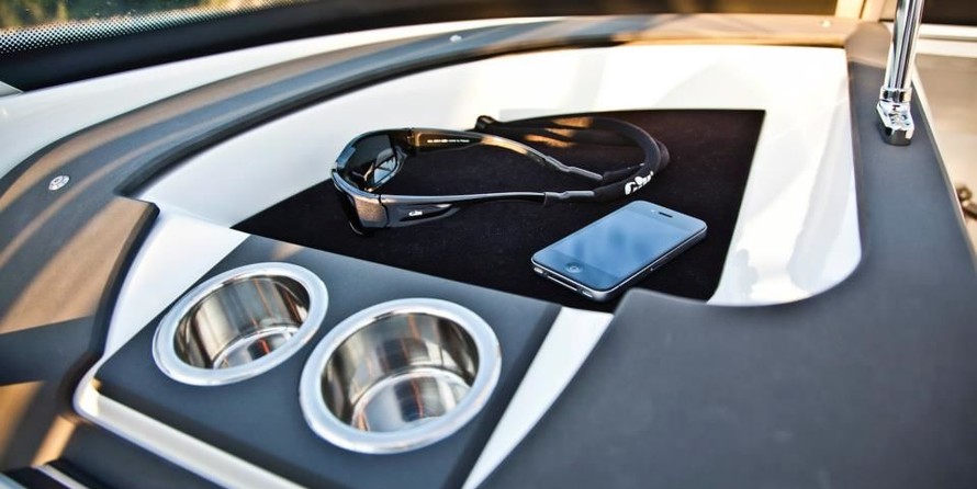 XO 240 RS Open (065)