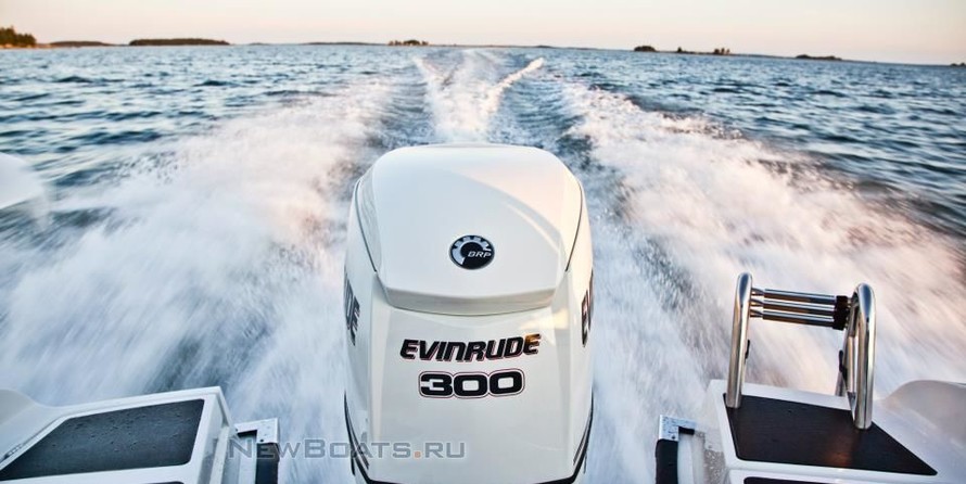 XO 240 RS Open (065)