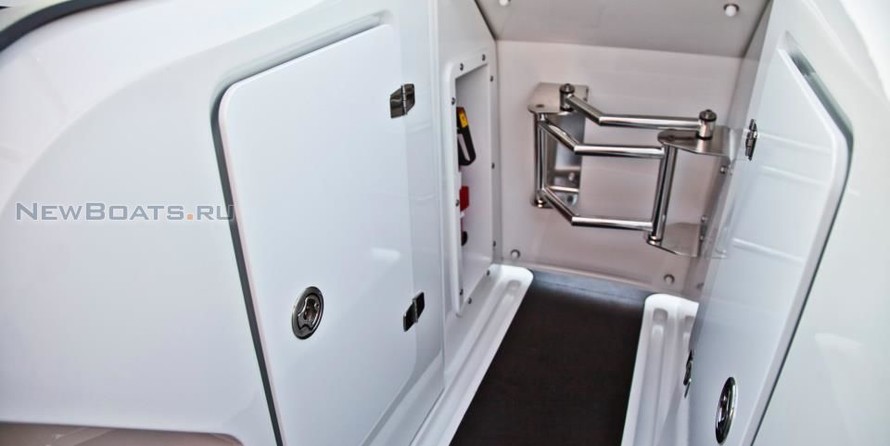 XO 240 RS Open (065)