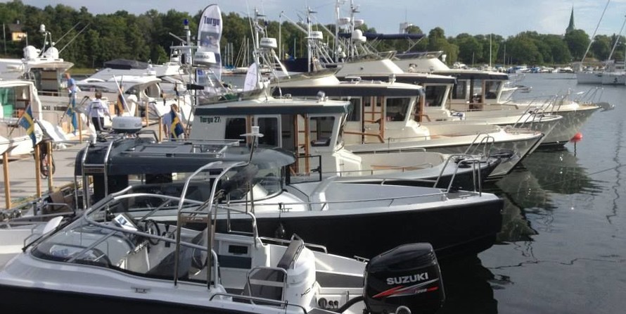 XO 240 RS Open (065)