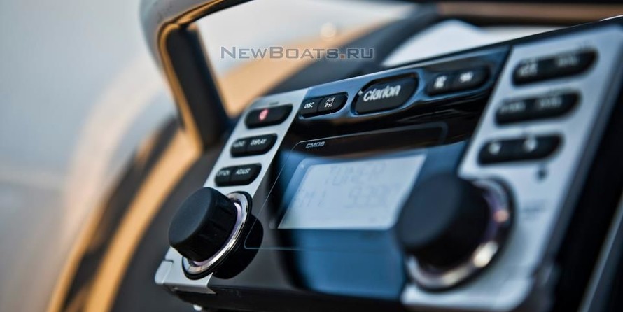 XO 240 RS Open (065)